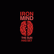 Iron Mind : The Sun Has Set